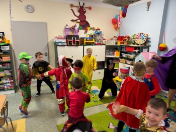 WhatsApp Image 2026-02-01 at 15.50.57.jpeg