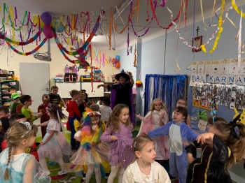 WhatsApp Image 2026-02-01 at 15.50.56.jpeg