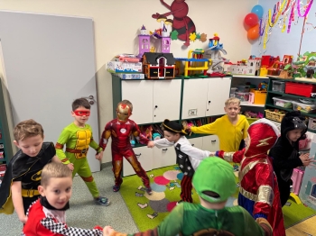 WhatsApp Image 2026-02-01 at 15.51.00 (1).jpeg