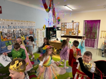 WhatsApp Image 2026-02-01 at 15.51.00 (2).jpeg