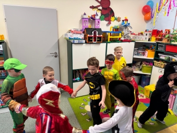 WhatsApp Image 2026-02-01 at 15.51.00.jpeg