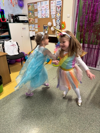 WhatsApp Image 2026-02-01 at 15.51.02 (1).jpeg