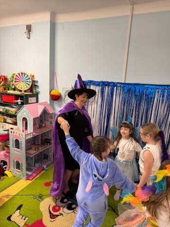 WhatsApp Image 2026-02-01 at 15.51.02.jpeg