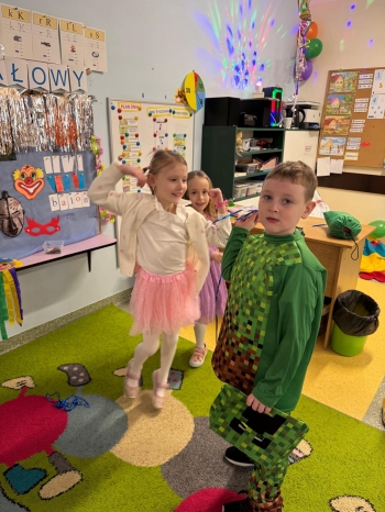 WhatsApp Image 2026-02-01 at 15.51.03 (1).jpeg