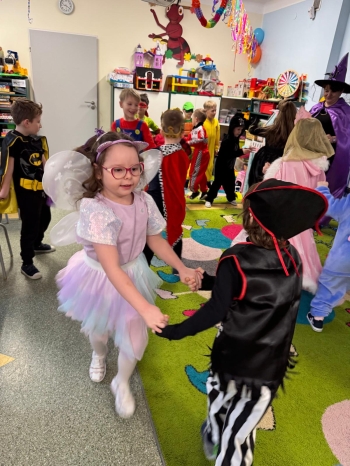 WhatsApp Image 2026-02-01 at 15.51.03.jpeg