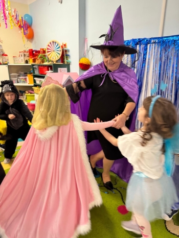 WhatsApp Image 2026-02-01 at 15.51.04.jpeg