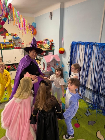 WhatsApp Image 2026-02-01 at 15.51.05 (1).jpeg