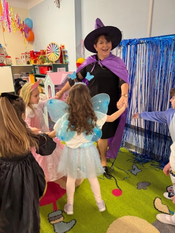 WhatsApp Image 2026-02-01 at 15.51.05.jpeg