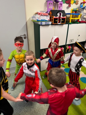 WhatsApp Image 2026-02-01 at 15.51.06 (1).jpeg