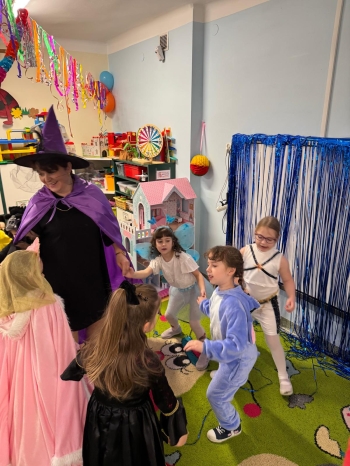 WhatsApp Image 2026-02-01 at 15.51.06.jpeg