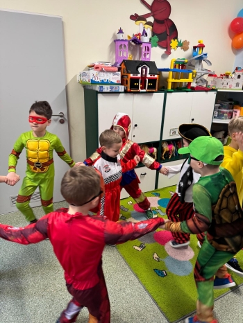 WhatsApp Image 2026-02-01 at 15.51.07.jpeg