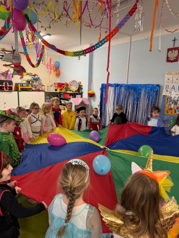 WhatsApp Image 2026-02-01 at 15.51.09.jpeg