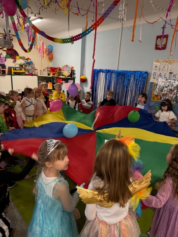 WhatsApp Image 2026-02-01 at 15.51.10.jpeg