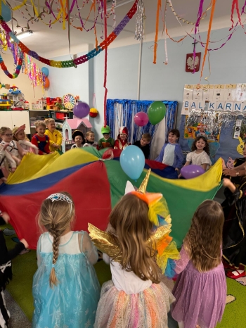 WhatsApp Image 2026-02-01 at 15.51.10 (1).jpeg