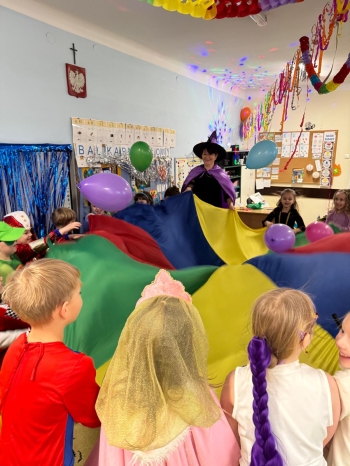 WhatsApp Image 2026-02-01 at 15.51.11.jpeg