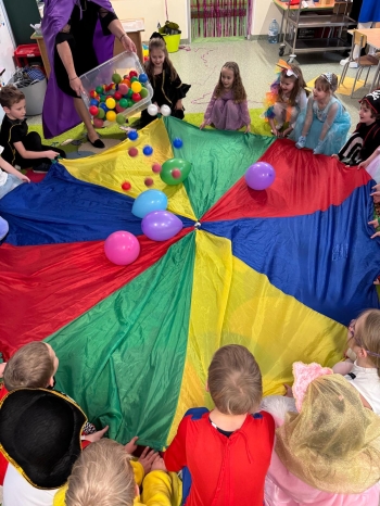 WhatsApp Image 2026-02-01 at 15.51.12 (1).jpeg