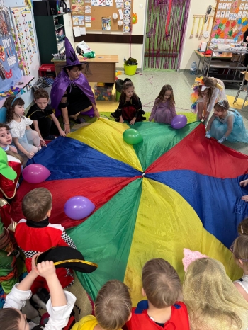 WhatsApp Image 2026-02-01 at 15.51.12.jpeg