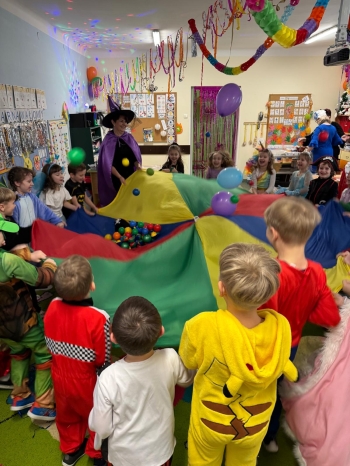 WhatsApp Image 2026-02-01 at 15.51.13 (1).jpeg