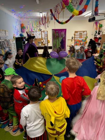 WhatsApp Image 2026-02-01 at 15.51.13 (2).jpeg