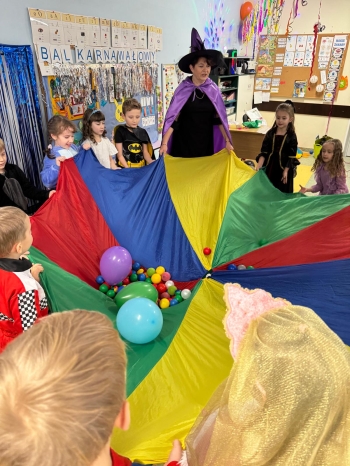 WhatsApp Image 2026-02-01 at 15.51.13 (3).jpeg