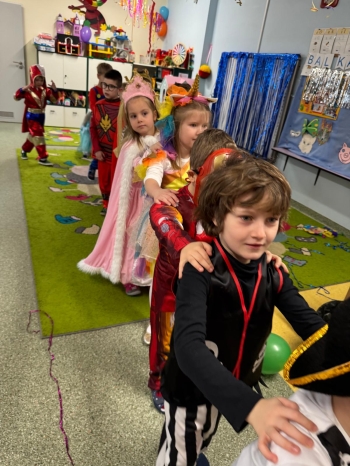 WhatsApp Image 2026-02-01 at 15.51.13 (4).jpeg