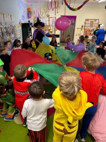 WhatsApp Image 2026-02-01 at 15.51.13.jpeg