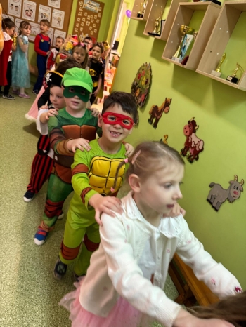 WhatsApp Image 2026-02-01 at 15.51.14 (2).jpeg