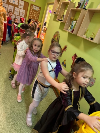 WhatsApp Image 2026-02-01 at 15.51.14 (1).jpeg