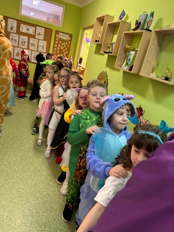 WhatsApp Image 2026-02-01 at 15.51.14.jpeg