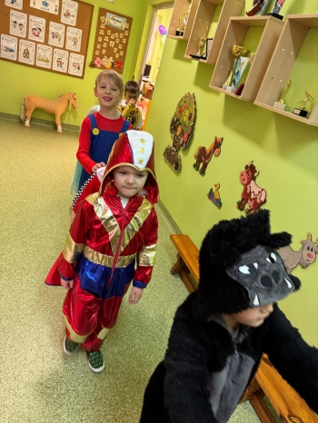 WhatsApp Image 2026-02-01 at 15.51.15 (1).jpeg