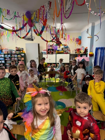 WhatsApp Image 2026-02-01 at 15.51.15 (2).jpeg