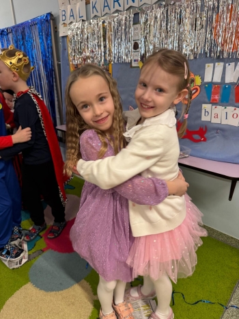 WhatsApp Image 2026-02-01 at 15.51.16 (3).jpeg