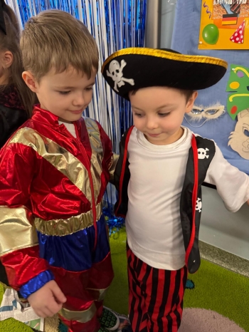 WhatsApp Image 2026-02-01 at 15.51.17 (1).jpeg