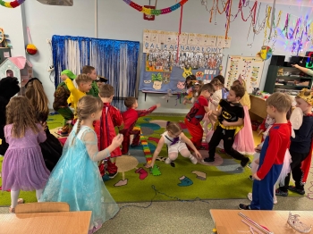 WhatsApp Image 2026-02-01 at 15.51.18 (1).jpeg