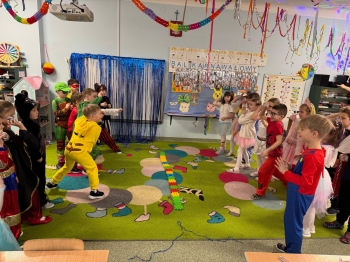 WhatsApp Image 2026-02-01 at 15.51.18.jpeg