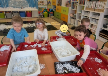 Bez nazwy (A4 (orientacja pozioma))