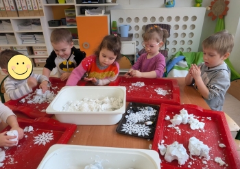 Bez nazwy (A4 (orientacja pozioma)) (1)