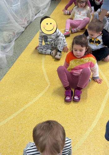 Projekt bez nazwy (4)