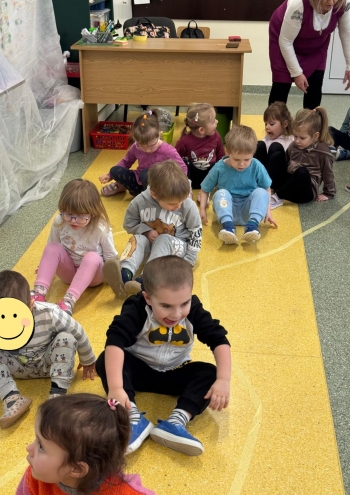 Projekt bez nazwy (3)