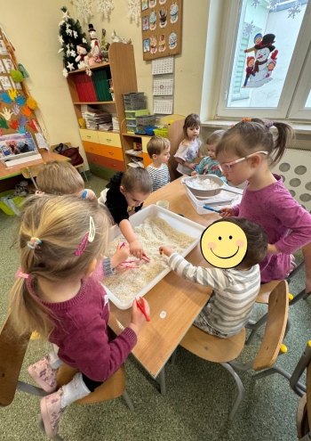 Projekt bez nazwy (2)