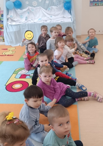 Projekt bez nazwy (1)