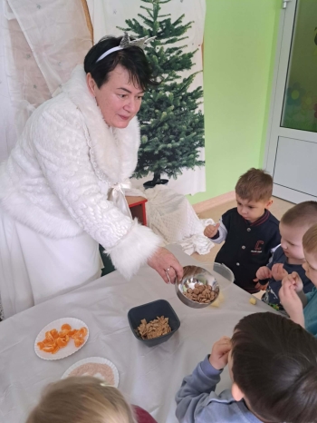 eefb0408-e81e-4294-973d-00fa1bd12df0