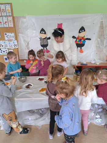 307ed419-b2c2-423b-a6eb-bd9030637f08