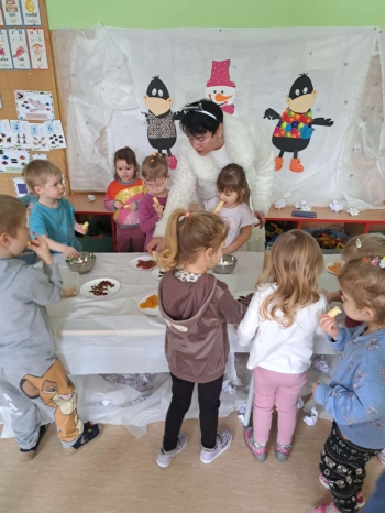 7e2fbbb5-7623-4f3f-91e3-0372d5b0a37f