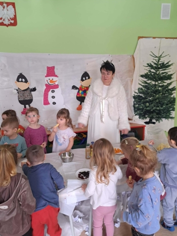 6786ba01-21cb-4ca5-a561-18a2aa1b2650