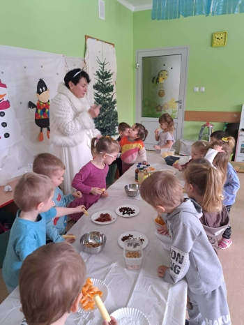 c32dfd5d-4e1a-4b40-bfda-7581dba8141d