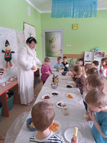 72861667-6c86-4832-9b69-daf33516d8fa