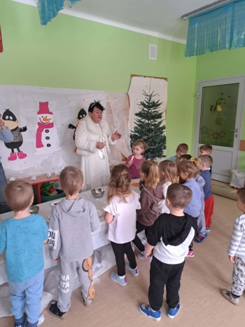 aef6e157-1aeb-4924-9754-734cbe8662ad