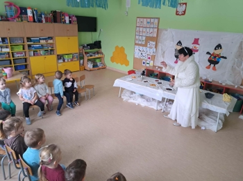 6669a45b-5790-4a52-b2f3-0b41e4fa4155