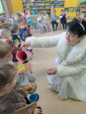 26bbf917-bc2c-4097-895e-524c7c3a8632